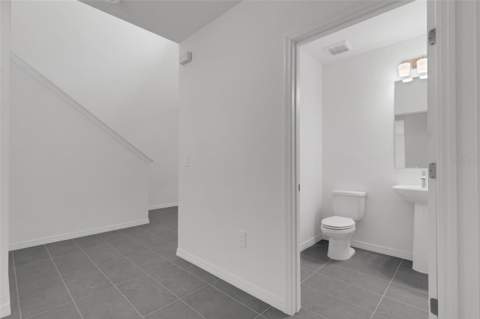 4328 Outhaul Run, Palmetto FL - photo 18 of 53
