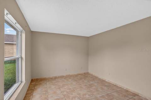 145 Dorchester Court, Kissimmee FL - photo 17 of 34