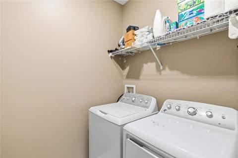2618 White Isle Lane, Orlando FL - photo 24 of 38