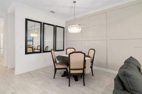 4730 Sarca Court, Bradenton FL - photo 19 of 62