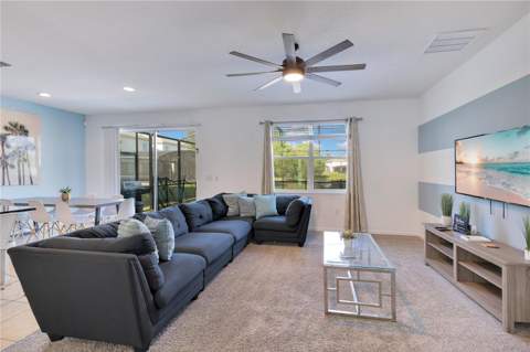 210 Ballo Drive, Kissimmee FL - photo 12 of 61