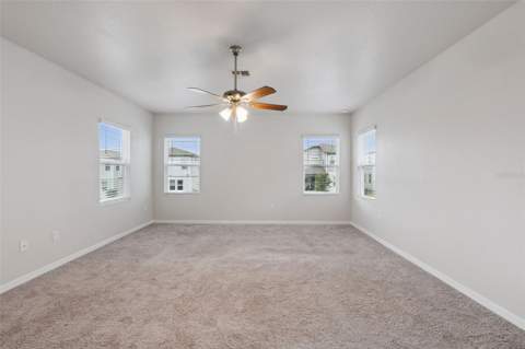 2292 Mystic Maze Lane, Clermont FL - photo 17 of 31