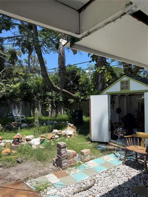 811 28th Avenue, St Petersburg FL - photo 12 of 15