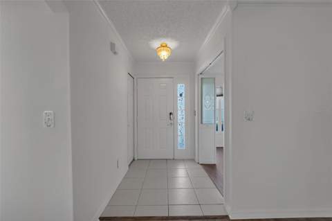 3871 Eversholt Street, Clermont FL - photo 7 of 57