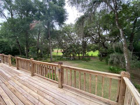 1016 Lakeside Dr. Drive, Apopka FL - photo 15 of 64