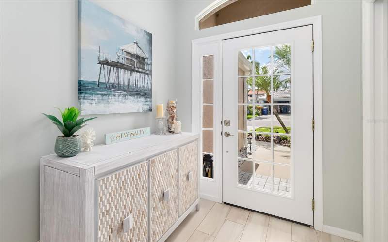 4 bedroom Single Family Residence at 5111 Brooksbend Circle, Turtle Rock, Sarasota — photo 4