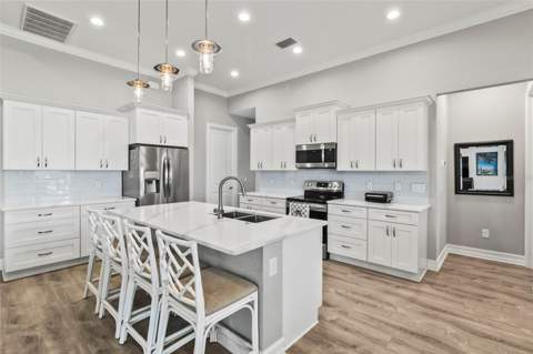 9239 Harvester Street, Port Charlotte FL - photo 6 of 55
