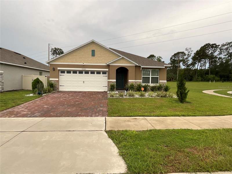 33525 ALWAYS DREAMING COURT home for sale in Sorrento Pines