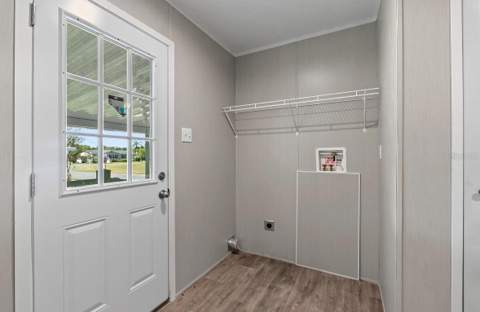 25124 Huckleberry Way, Astatula FL - photo 21 of 31
