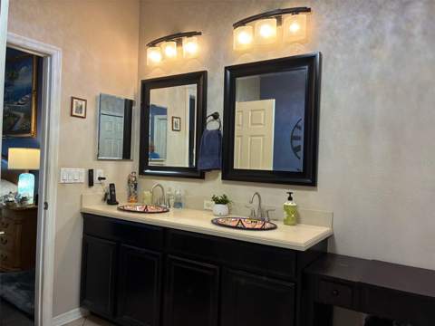 802 Fern Leaf Drive, Ruskin FL - photo 14 of 15