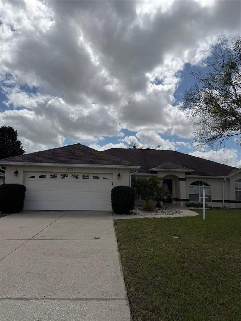 3 bedroom Single Family Residence at 4572 NW 32nd Street, Quail Mdw, Ocala — photo 3