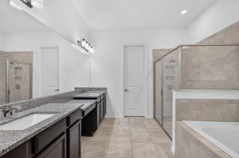 14681 Seton Creek Boulevard, Winter Garden FL - photo 17 of 48