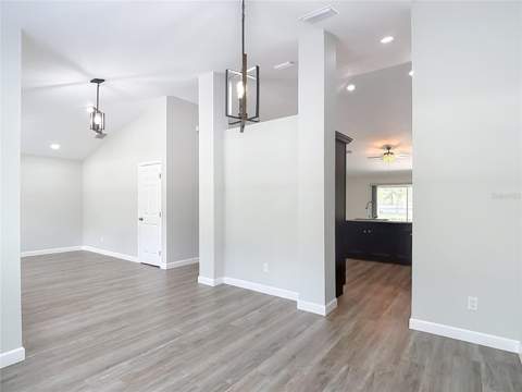 12491 Sparrow Hawk Avenue, Weeki Wachee FL - photo 9 of 44