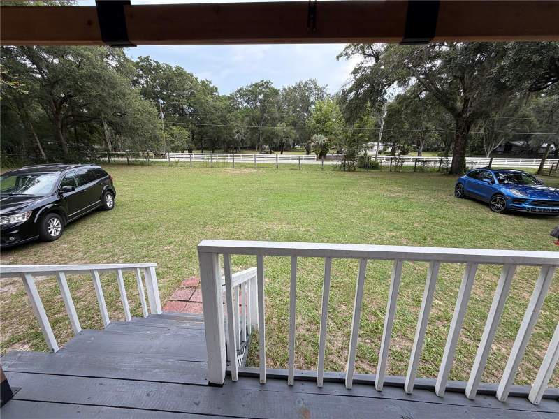 3 bedroom Manufactured Home at 7830 SW 19th Place, Ocala Thoroughbred Acres, Ocala — photo 3