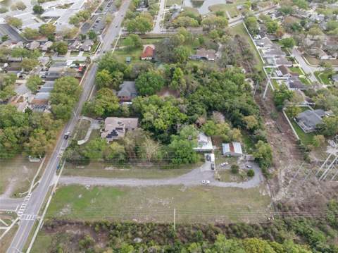 6890 County Road 95, Palm Harbor FL - photo 24 of 24