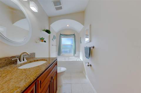 10036 Brookdale Drive, New Port Richey FL - photo 18 of 49