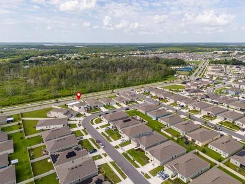 4382 Finch Lane, Kissimmee FL - photo 8 of 50
