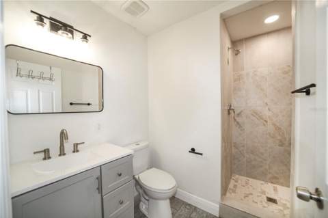 331 Amherst Avenue #56, Sarasota FL - photo 15 of 19