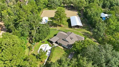 22301 Coronado Somerset Drive, Sorrento FL - photo 9 of 90