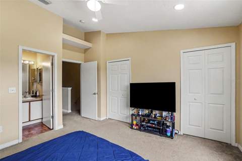 6236 Osprey Lake Circle, Riverview FL - photo 7 of 30