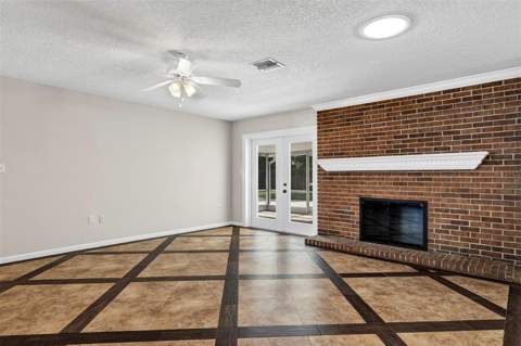 3021 Brandywine Drive, Orlando FL - photo 7 of 54