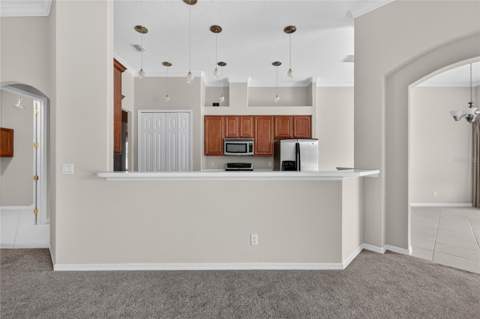 26717 Wetlands Way, Leesburg FL - photo 13 of 54