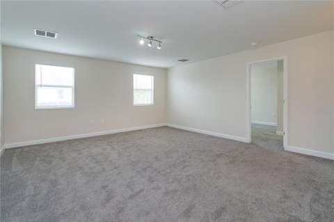 1673 Moon Valley Drive, Davenport FL - photo 19 of 59