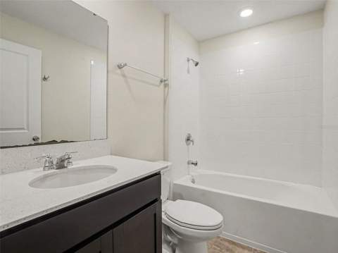 4141 Bull Street, St Cloud FL - photo 19 of 20