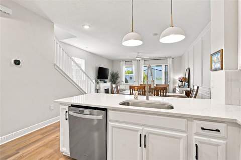5292 Neil Drive, St Petersburg FL - photo 6 of 6