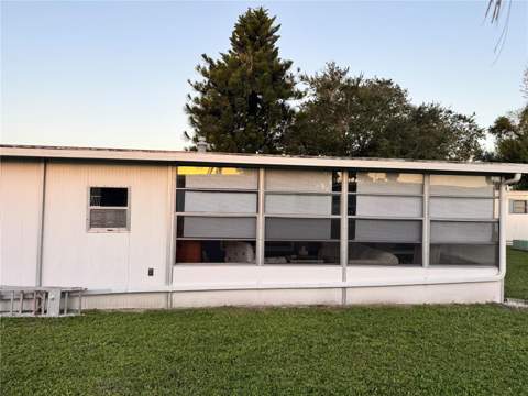 420 49th Street #33, Palmetto FL - photo 6 of 47