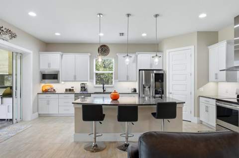 1914 Kennedy Court, Terra Ceia FL - photo 22 of 45