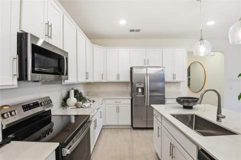 3236 Waghorn Drive, Tavares FL - photo 6 of 6