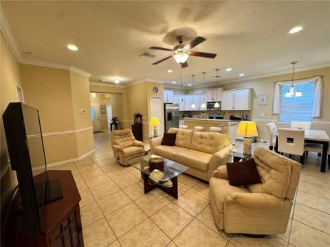 11048 Paradise Point Way, New Port Richey FL - photo 17 of 38