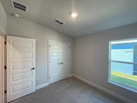 9351 Highland Hills Dr Street, Hudson FL - photo 22 of 22