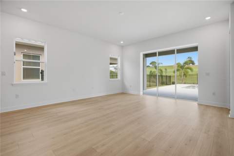16114 Volterra Point, Bella Collina FL - photo 20 of 53