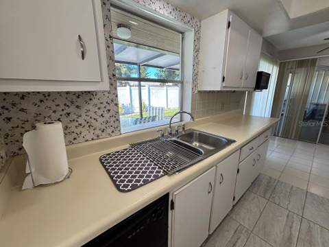 13508 Santa Rosa Avenue, Port Charlotte FL - photo 6 of 6