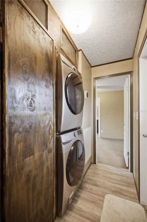 3342 SW 166th Court Road, Ocala FL - photo 6 of 6