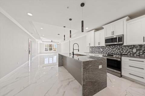211 Dolphin Point #201, Clearwater FL - photo 6 of 6