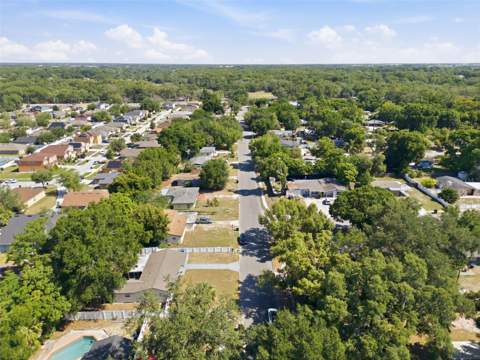 5450 Gaymar Drive, Orlando FL - photo 6 of 30