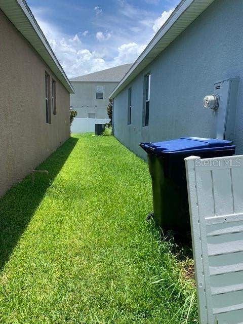 3 bedroom Single Family Residence at 14072 Gold Bridge Drive, Wyndham Lakes Estates, Orlando — photo 3