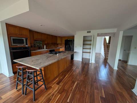 5902 SW 36th Way, Gainesville FL - photo 9 of 38