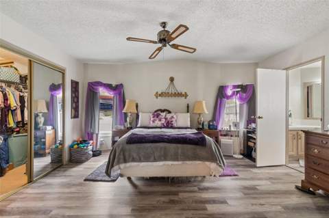 14131 Delsilver Drive, Brooksville FL - photo 20 of 34