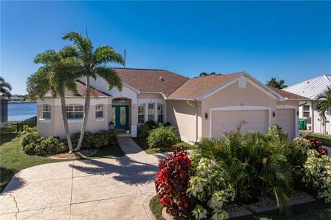 21551 Edgewater Drive, Port Charlotte FL - photo 19 of 75