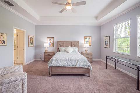 10174 Lovegrass Lane, Orlando FL - photo 23 of 61