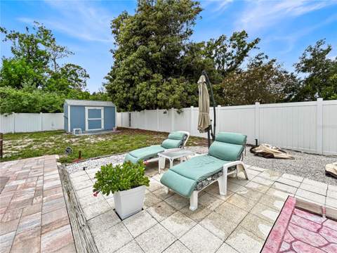 2501 32nd Avenue, Bradenton FL - photo 21 of 22