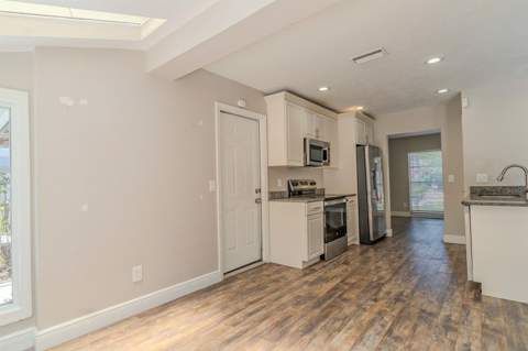 8018 W Pocahontas Avenue, Tampa FL - photo 15 of 28