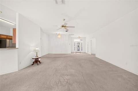9780 SW 90th Street, Ocala FL - photo 11 of 68