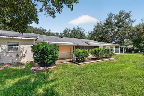 9690 SW 95th Terrace #B, Ocala FL - photo 6 of 6