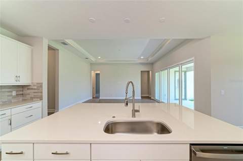 33496 Twilight Sea Place, Dade City FL - photo 17 of 37
