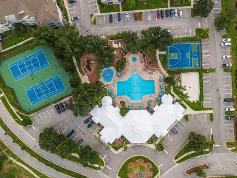 8184 Fan Palm Way, Kissimmee FL - photo 21 of 71